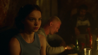 A_Good_Girls_Guide_to_Murder_S01E03_mkv5834.jpg