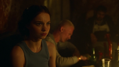 A_Good_Girls_Guide_to_Murder_S01E03_mkv5835.jpg