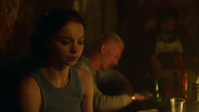 A_Good_Girls_Guide_to_Murder_S01E03_mkv5836.jpg