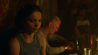 A_Good_Girls_Guide_to_Murder_S01E03_mkv5837.jpg
