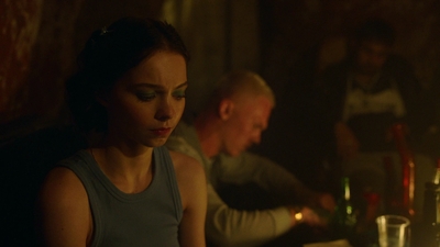 A_Good_Girls_Guide_to_Murder_S01E03_mkv5838.jpg