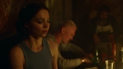 A_Good_Girls_Guide_to_Murder_S01E03_mkv5839.jpg