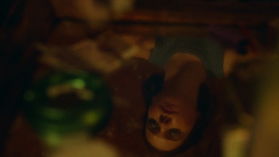 A_Good_Girls_Guide_to_Murder_S01E03_mkv5840.jpg