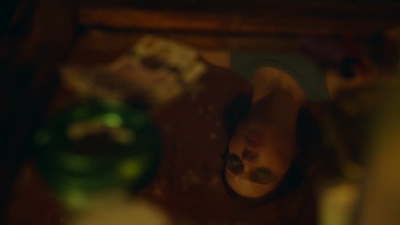 A_Good_Girls_Guide_to_Murder_S01E03_mkv5842.jpg