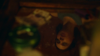 A_Good_Girls_Guide_to_Murder_S01E03_mkv5843.jpg