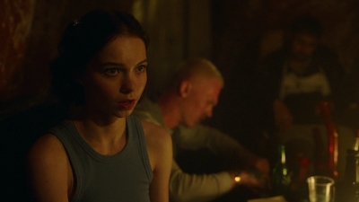 A_Good_Girls_Guide_to_Murder_S01E03_mkv5844.jpg