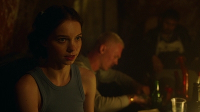 A_Good_Girls_Guide_to_Murder_S01E03_mkv5845.jpg