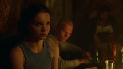 A_Good_Girls_Guide_to_Murder_S01E03_mkv5846.jpg