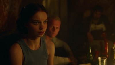 A_Good_Girls_Guide_to_Murder_S01E03_mkv5853.jpg