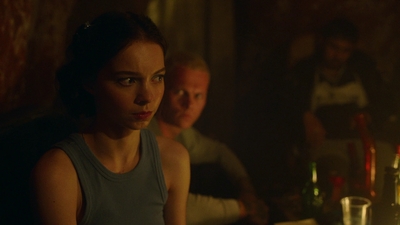 A_Good_Girls_Guide_to_Murder_S01E03_mkv5854.jpg