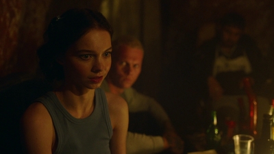A_Good_Girls_Guide_to_Murder_S01E03_mkv5855.jpg