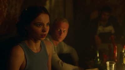 A_Good_Girls_Guide_to_Murder_S01E03_mkv5860.jpg