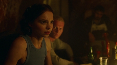 A_Good_Girls_Guide_to_Murder_S01E03_mkv5861.jpg