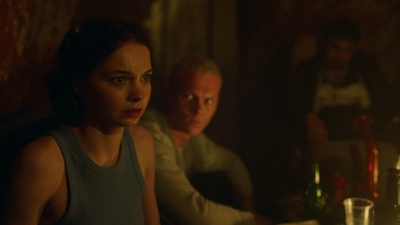 A_Good_Girls_Guide_to_Murder_S01E03_mkv5864.jpg