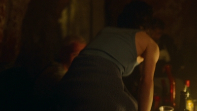 A_Good_Girls_Guide_to_Murder_S01E03_mkv5867.jpg