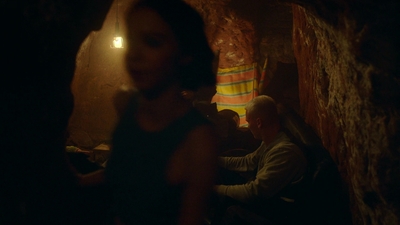 A_Good_Girls_Guide_to_Murder_S01E03_mkv5868.jpg