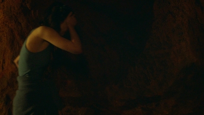 A_Good_Girls_Guide_to_Murder_S01E03_mkv5872.jpg