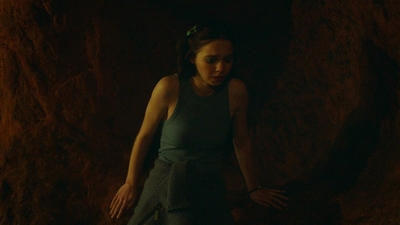 A_Good_Girls_Guide_to_Murder_S01E03_mkv5873.jpg
