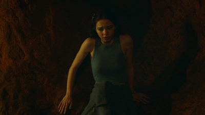 A_Good_Girls_Guide_to_Murder_S01E03_mkv5874.jpg