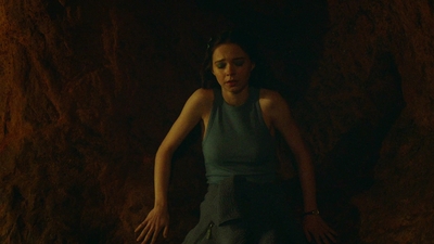 A_Good_Girls_Guide_to_Murder_S01E03_mkv5875.jpg