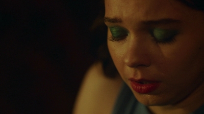 A_Good_Girls_Guide_to_Murder_S01E03_mkv5876.jpg