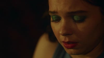 A_Good_Girls_Guide_to_Murder_S01E03_mkv5877.jpg