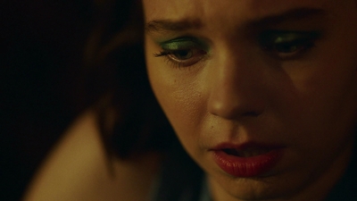 A_Good_Girls_Guide_to_Murder_S01E03_mkv5878.jpg