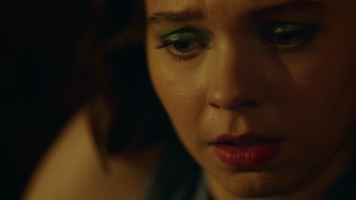 A_Good_Girls_Guide_to_Murder_S01E03_mkv5879.jpg