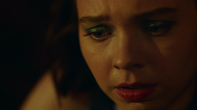 A_Good_Girls_Guide_to_Murder_S01E03_mkv5880.jpg