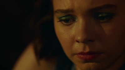 A_Good_Girls_Guide_to_Murder_S01E03_mkv5881.jpg