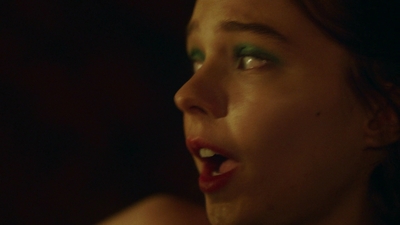 A_Good_Girls_Guide_to_Murder_S01E03_mkv5885.jpg