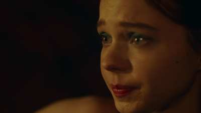 A_Good_Girls_Guide_to_Murder_S01E03_mkv5886.jpg