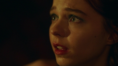 A_Good_Girls_Guide_to_Murder_S01E03_mkv5887.jpg