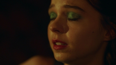 A_Good_Girls_Guide_to_Murder_S01E03_mkv5888.jpg