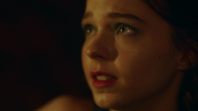 A_Good_Girls_Guide_to_Murder_S01E03_mkv5889.jpg
