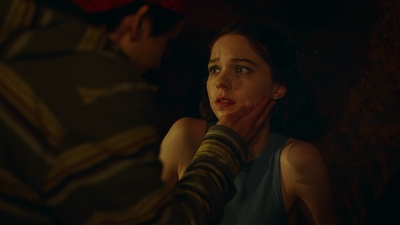 A_Good_Girls_Guide_to_Murder_S01E03_mkv5895.jpg