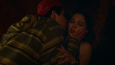 A_Good_Girls_Guide_to_Murder_S01E03_mkv5897.jpg