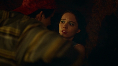 A_Good_Girls_Guide_to_Murder_S01E03_mkv5898.jpg