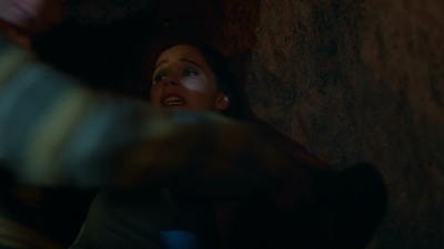 A_Good_Girls_Guide_to_Murder_S01E03_mkv5903.jpg