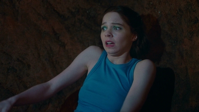 A_Good_Girls_Guide_to_Murder_S01E03_mkv5905.jpg