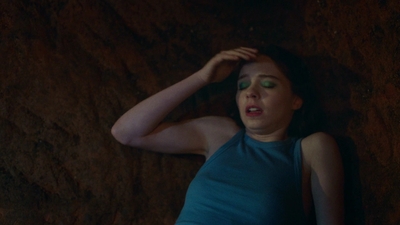 A_Good_Girls_Guide_to_Murder_S01E03_mkv5909.jpg