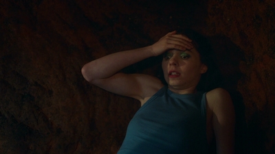 A_Good_Girls_Guide_to_Murder_S01E03_mkv5910.jpg