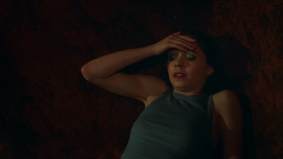 A_Good_Girls_Guide_to_Murder_S01E03_mkv5911.jpg