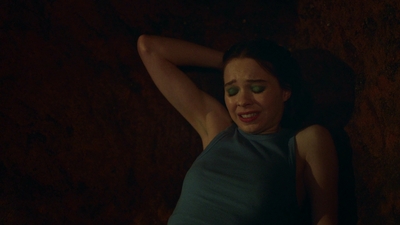 A_Good_Girls_Guide_to_Murder_S01E03_mkv5912.jpg