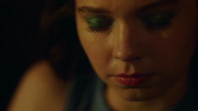 A_Good_Girls_Guide_to_Murder_S01E03_mkv5916.jpg