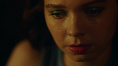 A_Good_Girls_Guide_to_Murder_S01E03_mkv5917.jpg