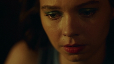 A_Good_Girls_Guide_to_Murder_S01E03_mkv5918.jpg