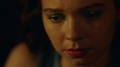 A_Good_Girls_Guide_to_Murder_S01E03_mkv5919.jpg