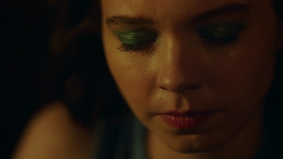 A_Good_Girls_Guide_to_Murder_S01E03_mkv5920.jpg