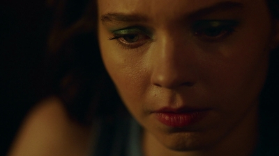 A_Good_Girls_Guide_to_Murder_S01E03_mkv5925.jpg